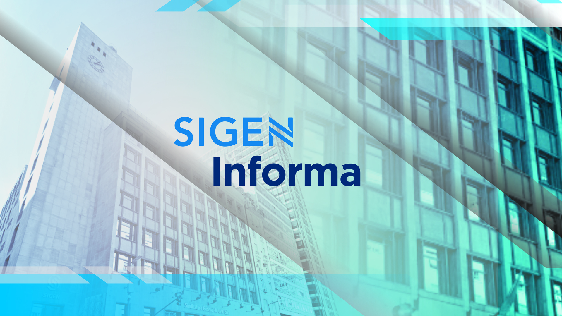 Díaz disertará en la nueva edición del IT Forum Financiero | Argentina.gob.ar thumbnail