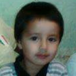 Maximiliano Javier Sosa