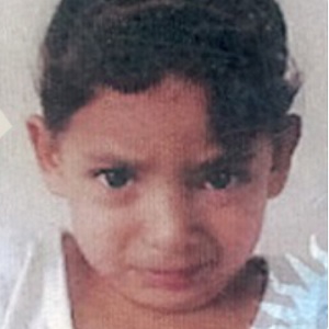 Brisa Aylén Pereyra