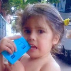 Joana Paola Leal
