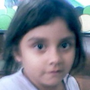 Sol Andrea de Nigris Martinez