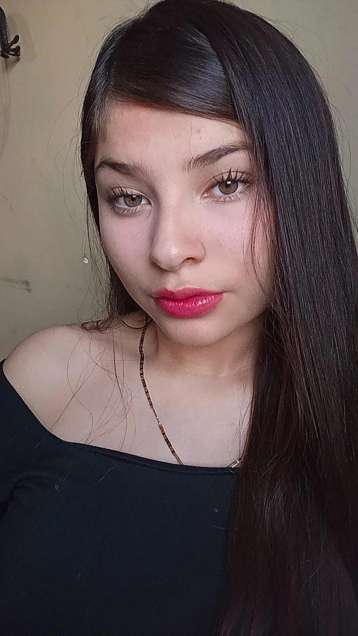 Valentina Leguizamon