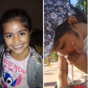 Guadalupe Belén Lucero Cialone