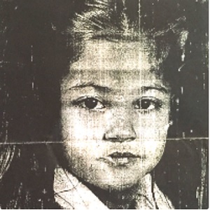 Melany Yasmin Freites