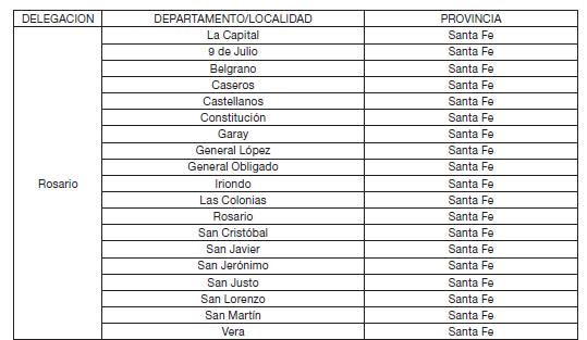 Imagen 4 de la Disposición 37755 / 2004. Descripción del contenido visual no disponible