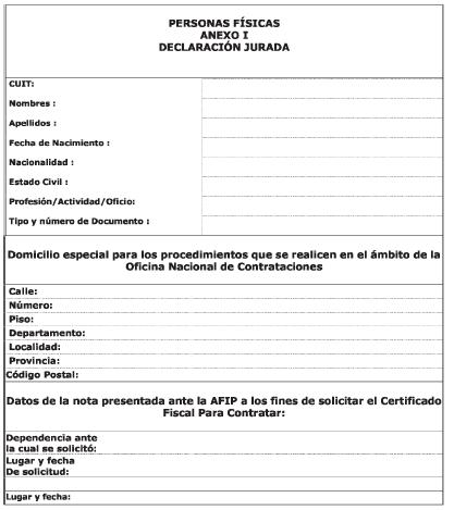 Imagen 2 de la Disposición 6 / 2012. Descripción del contenido visual no disponible