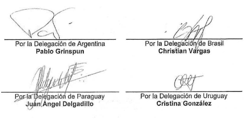 Imagen 2 de la Acta 2 / 2012. Descripción del contenido visual no disponible