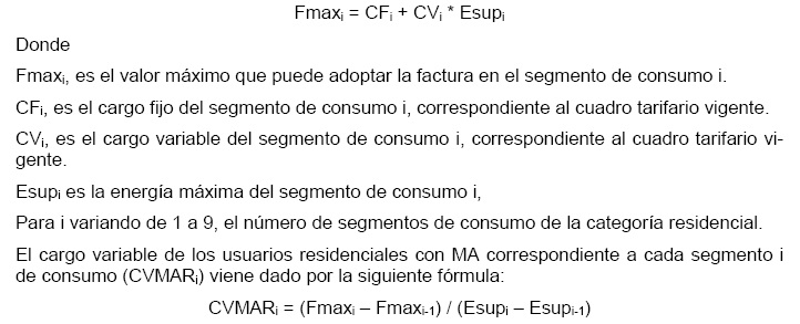 Imagen 1 de la Resolución 625 / 2017. Descripción del contenido visual no disponible