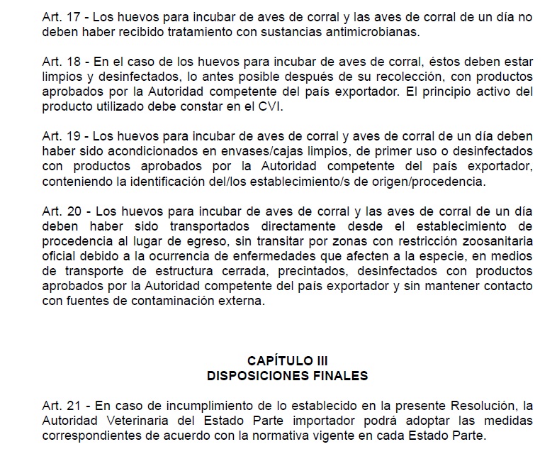 Imagen 5 de la Resolución 7 / 2022. Descripción del contenido visual no disponible