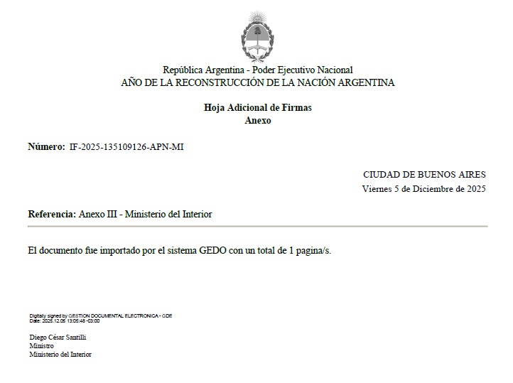 Imagen 7 de la Decreto 866 / 2025. Descripción del contenido visual no disponible