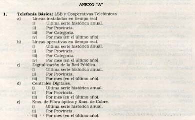 Imagen 1 de la Resolución 1750 / 1997. Descripción del contenido visual no disponible
