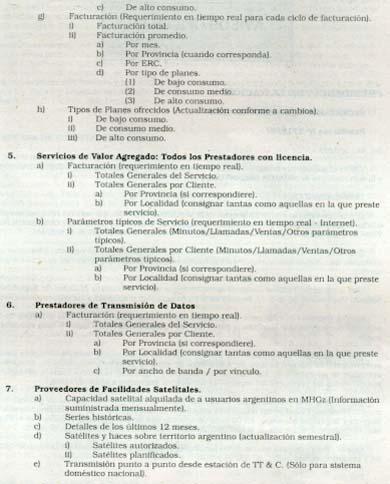 Imagen 4 de la Resolución 1750 / 1997. Descripción del contenido visual no disponible
