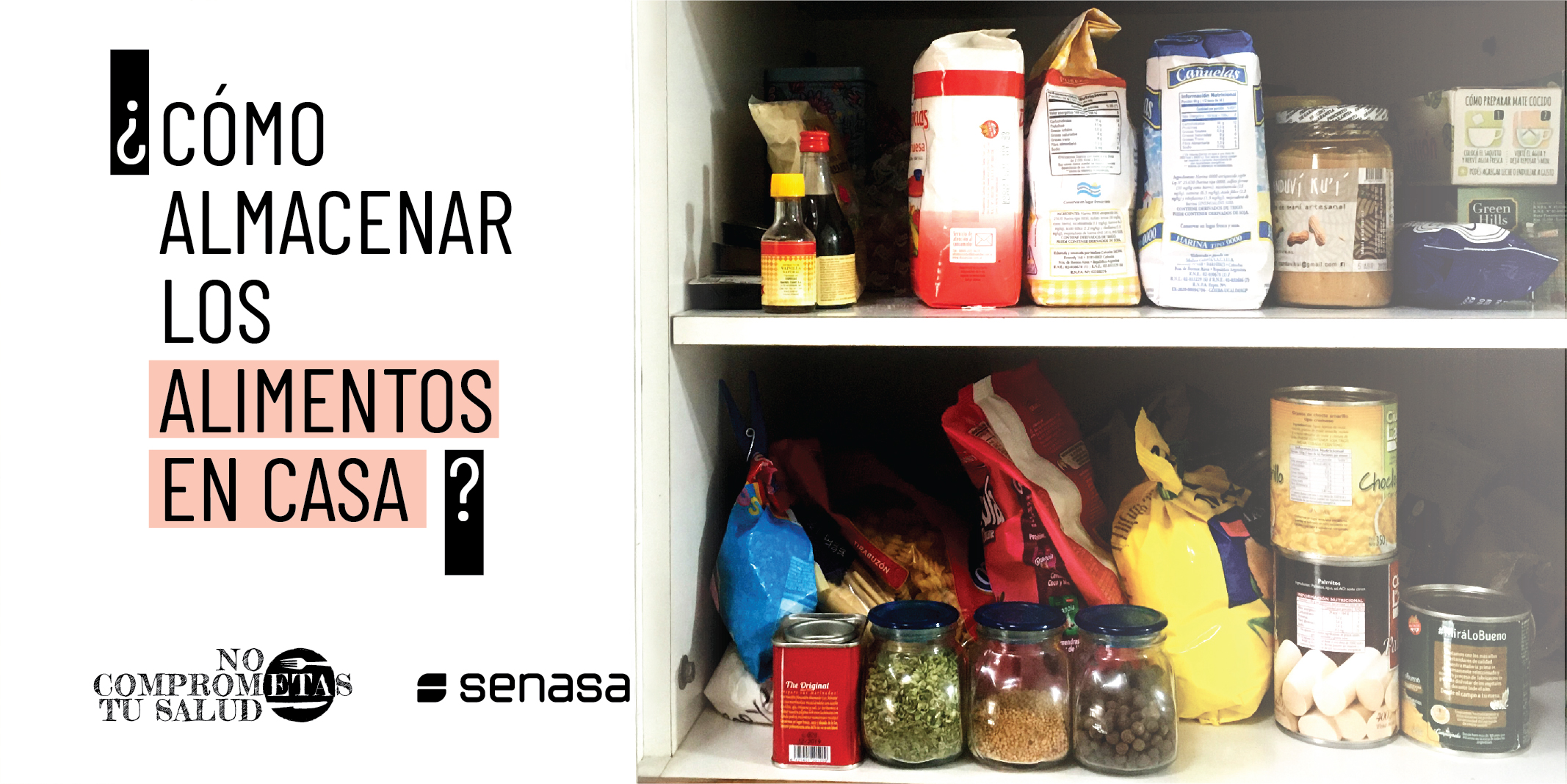 https://www.argentina.gob.ar/sites/default/files/004_almacenar_alimentos-02.jpg