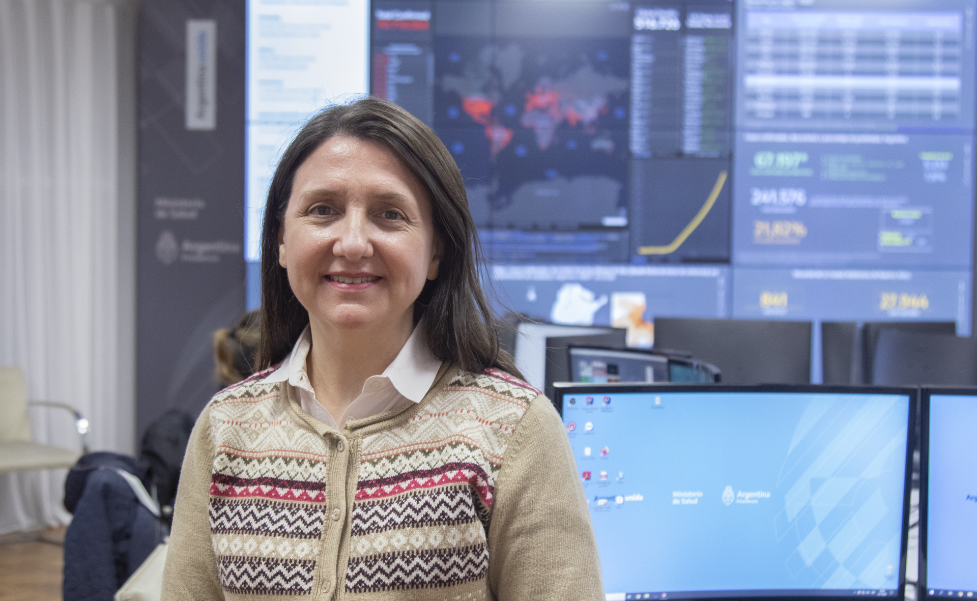 02-07-20Informediariojulietamendez