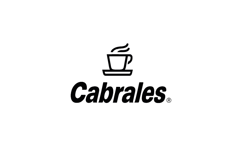 Logo de Cabrales