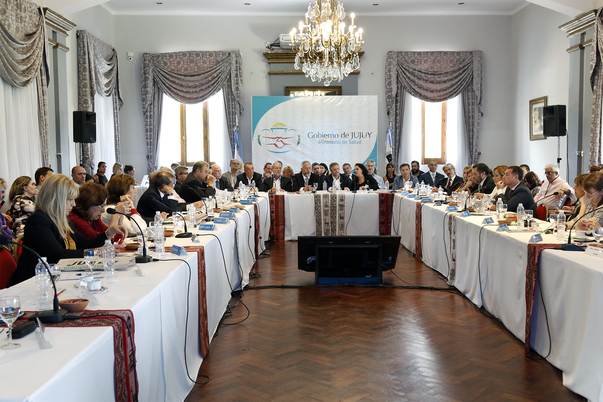 03-05-18 COFESA Jujuy 1