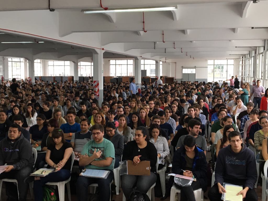 03-05-18 examen unico de residencias