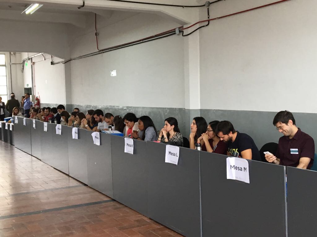 03-05-18 examen unico de residencias 1