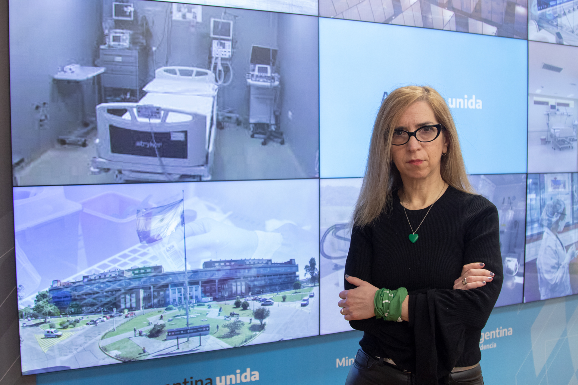 03-06-20 informediario1