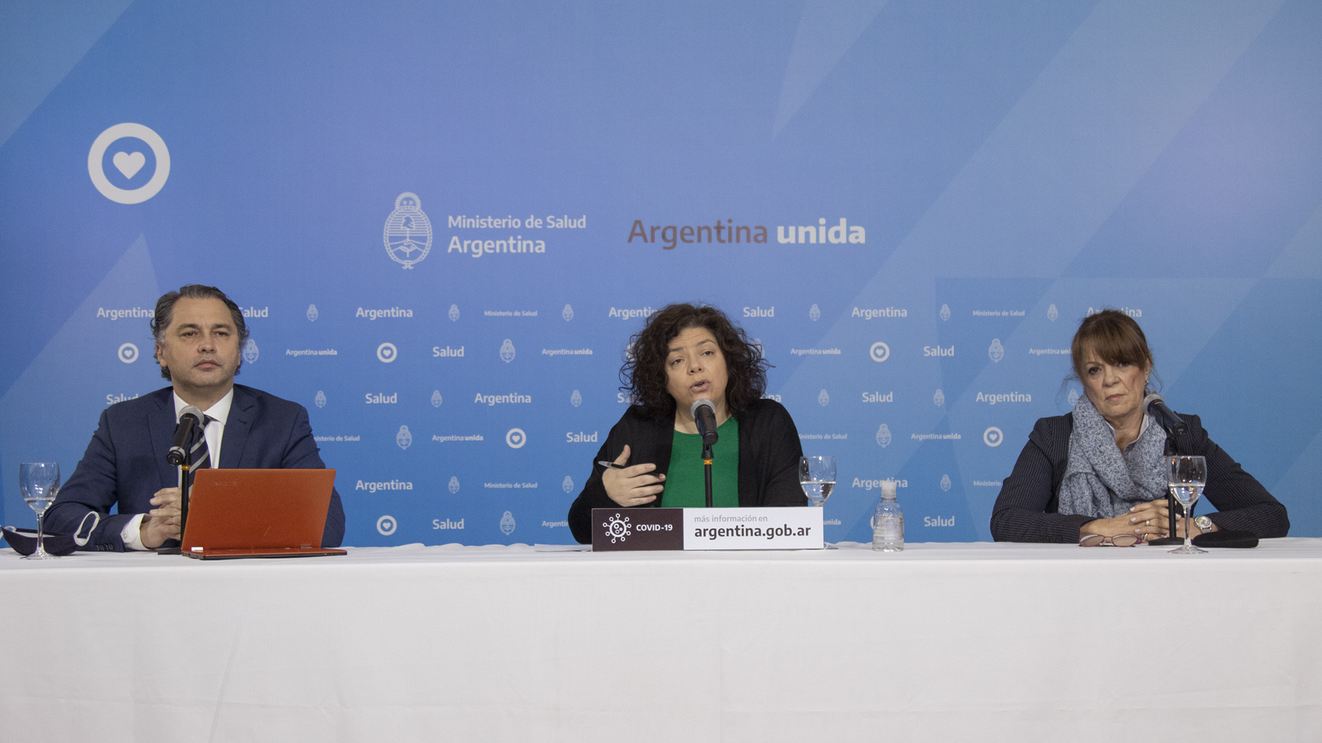 03-07-20informediario