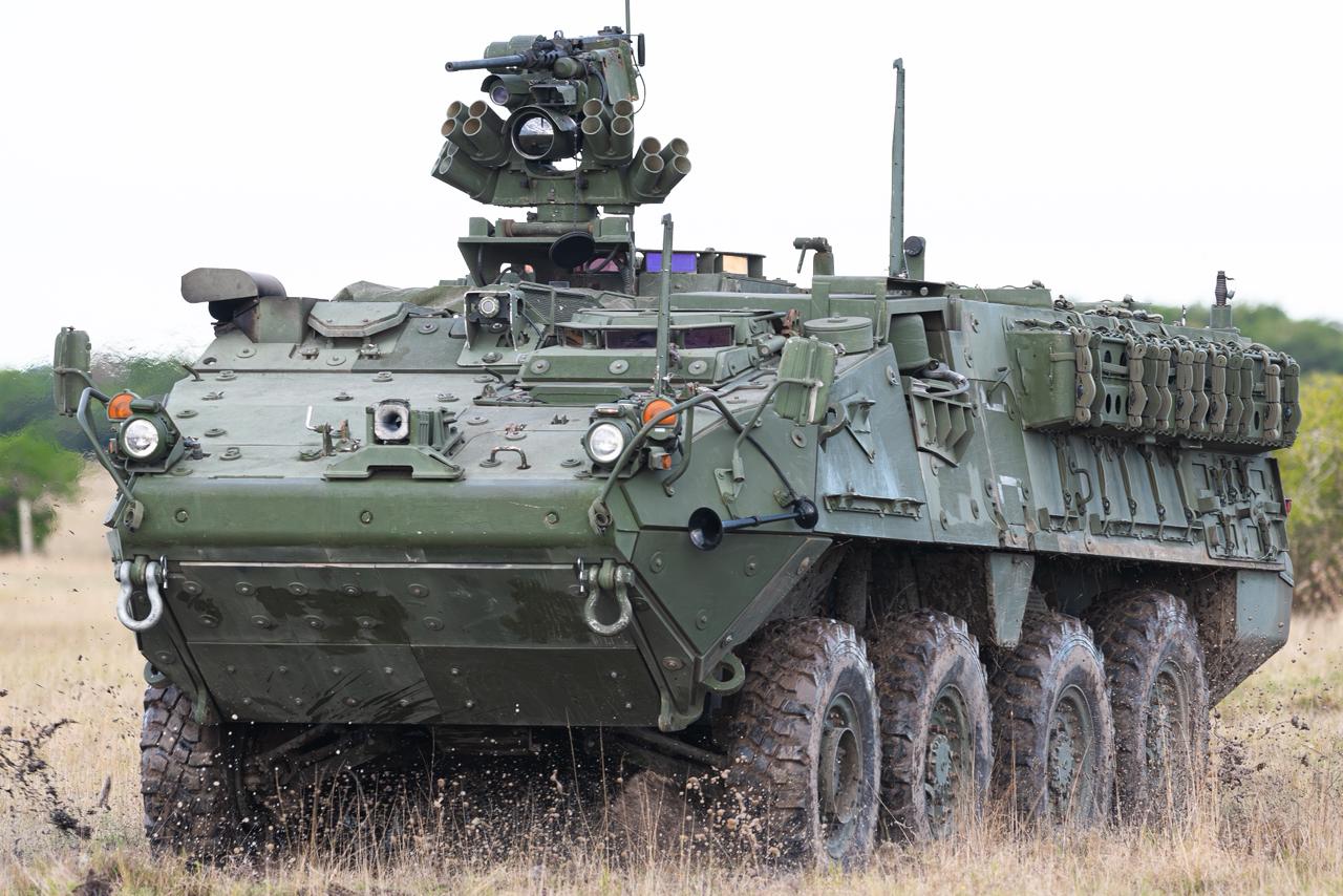 [Imagen: 04portadallos_stryker.jpeg]