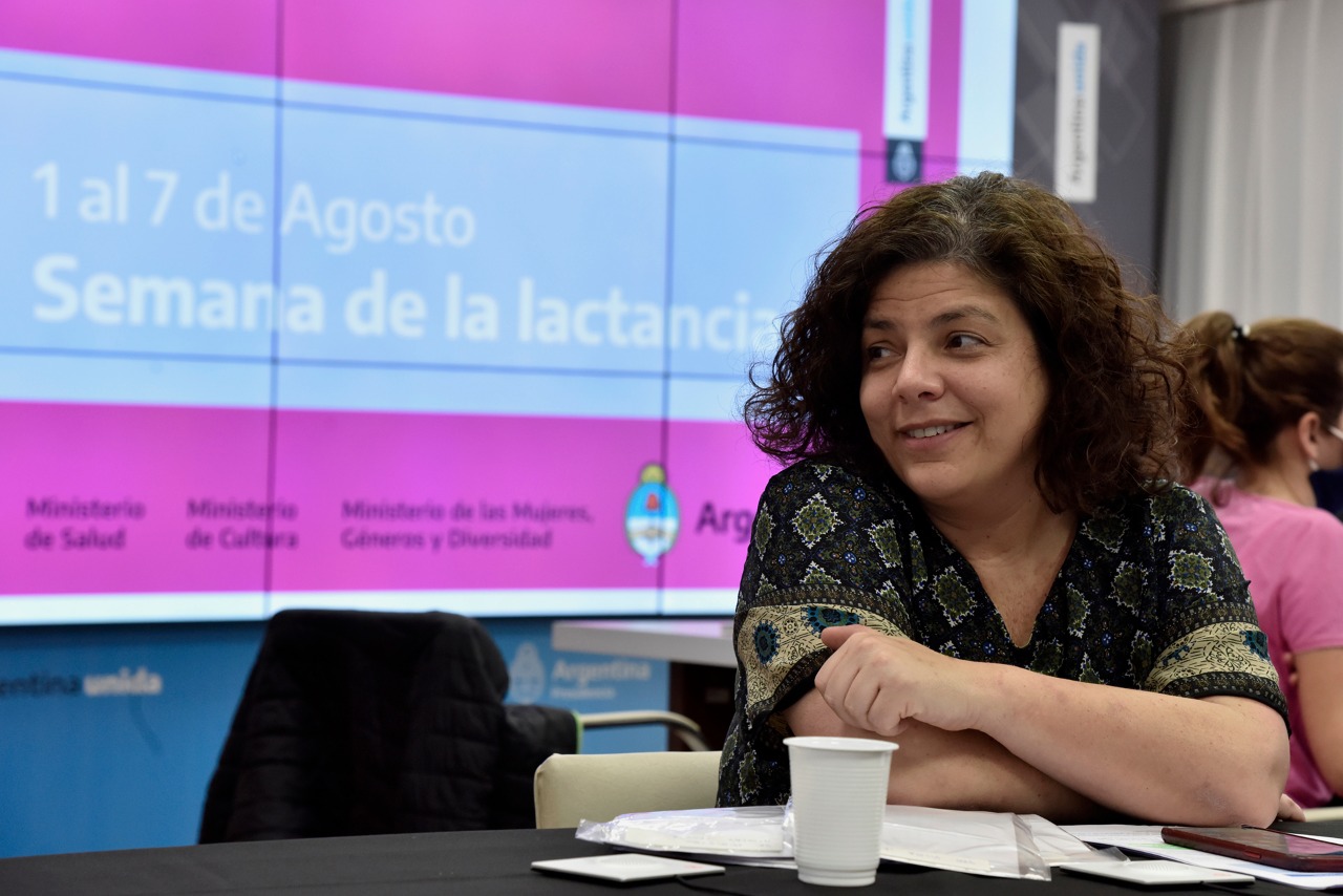 05-08-20 conversatorio