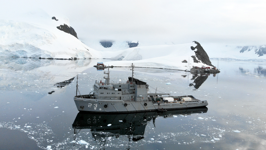 Campaña Antártica 2023/24 05_avba-cav-1eretapa_01