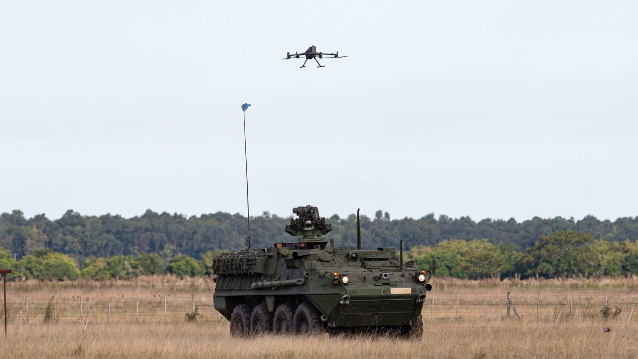 [Imagen: 05portadallos_stryker.jpeg]