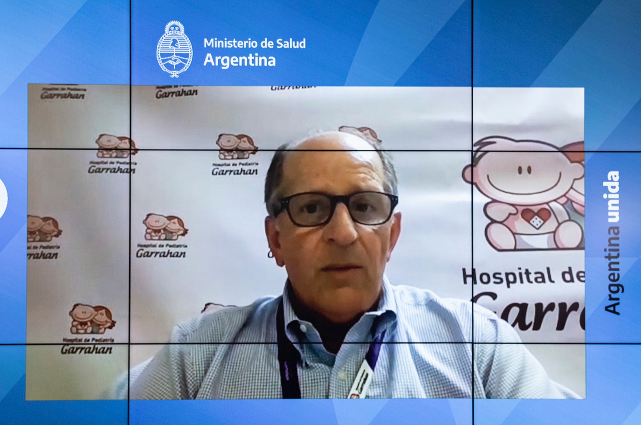 06-11-20 reporte gonzalez prieto