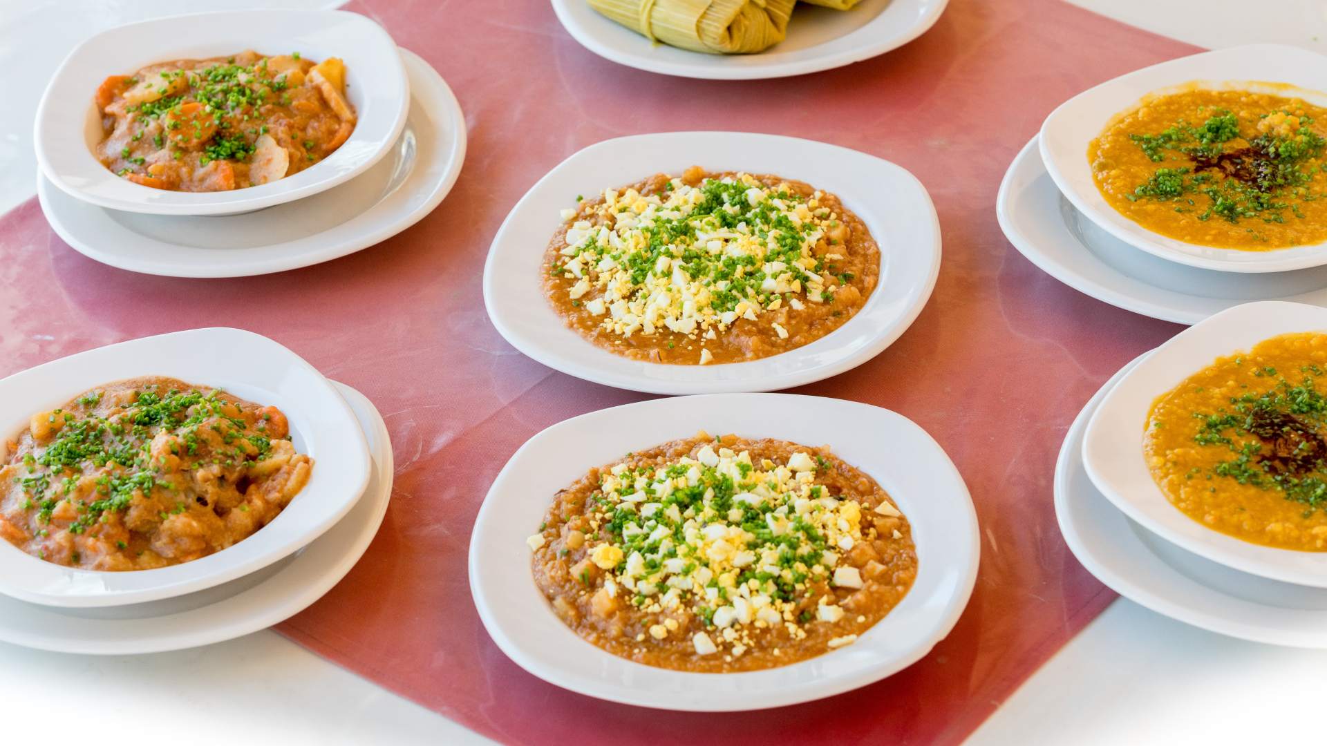 locro