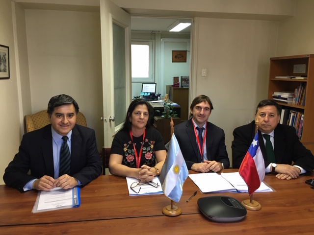 08-08-19 argentina chile