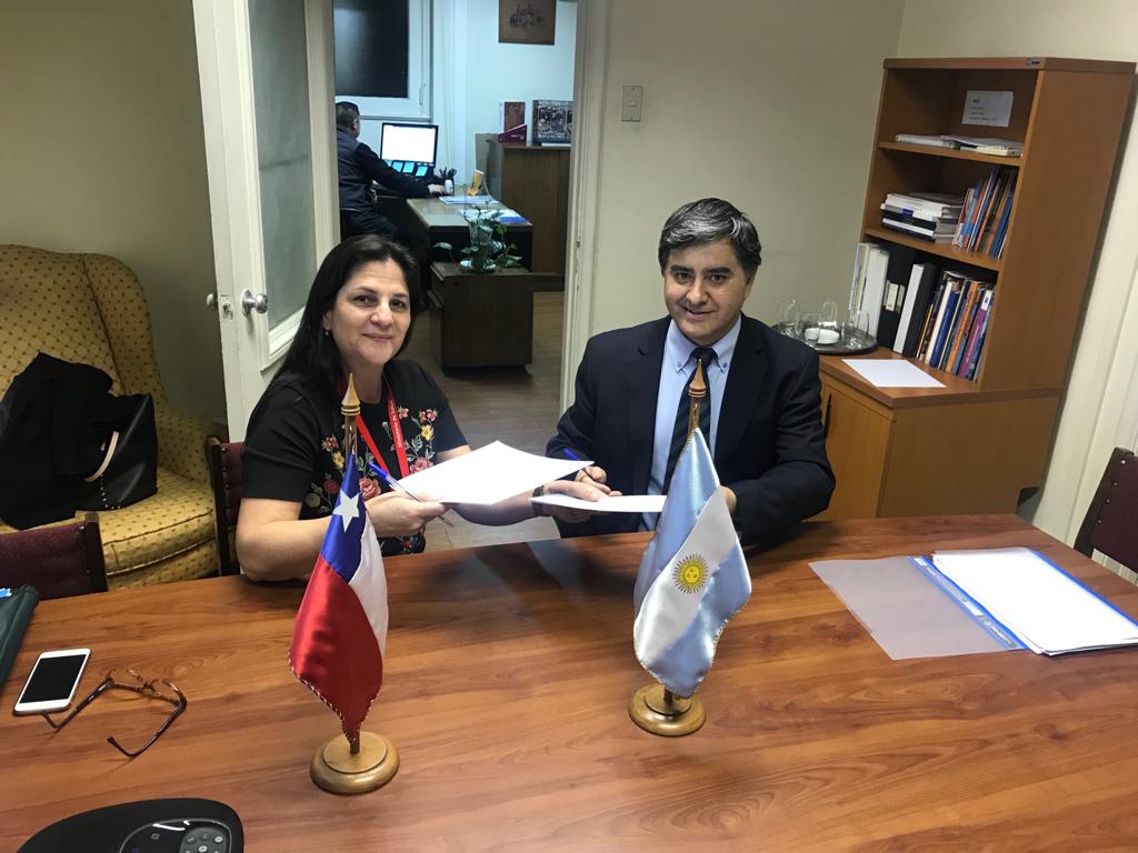 08-08-19 argentina chile 1