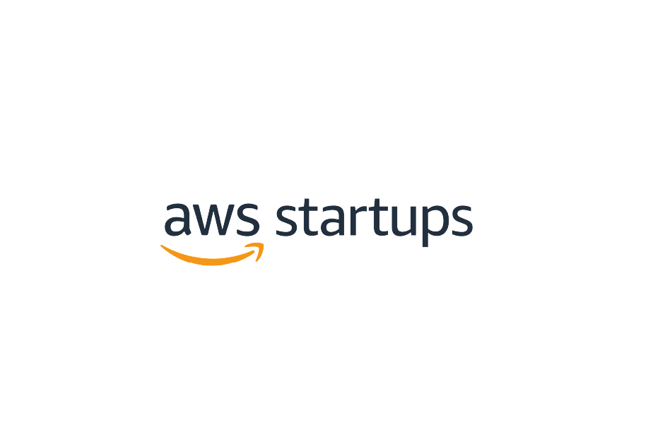 Logo de Amazon