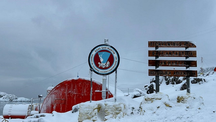 Campaña Antártica 2023/24 - Página 2 09-04_bac_san_marton_7