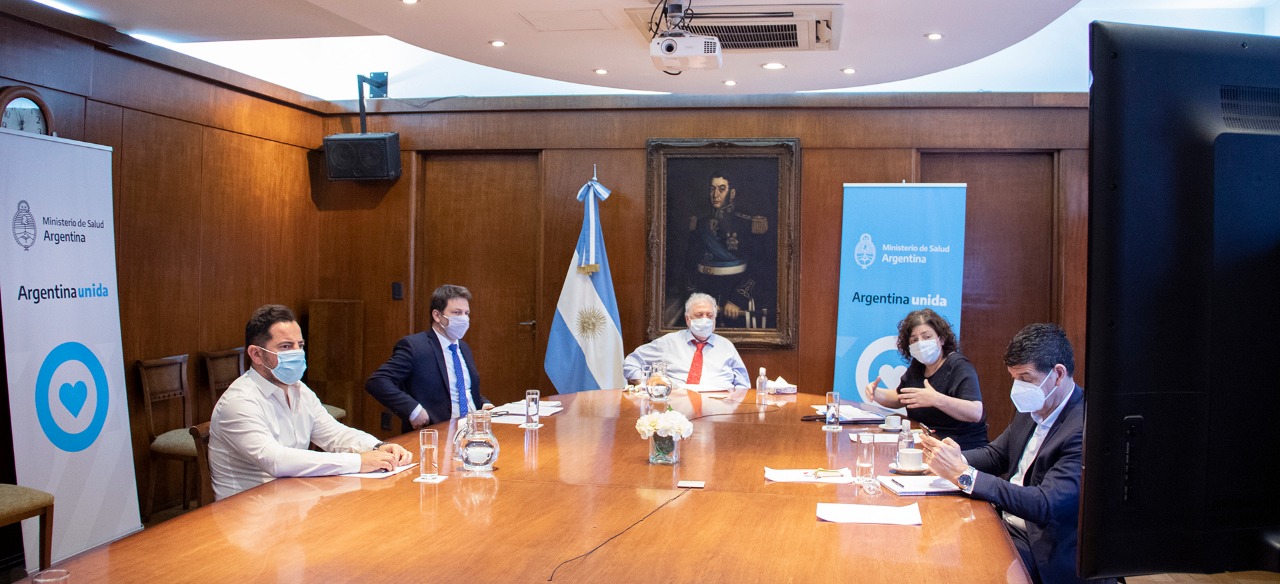 09-10-20 cofesa 1