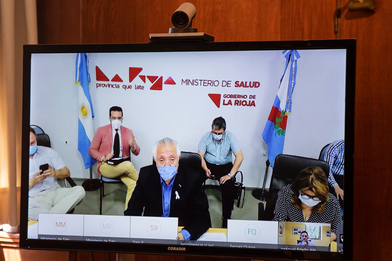 09-10-20 cofesa 2