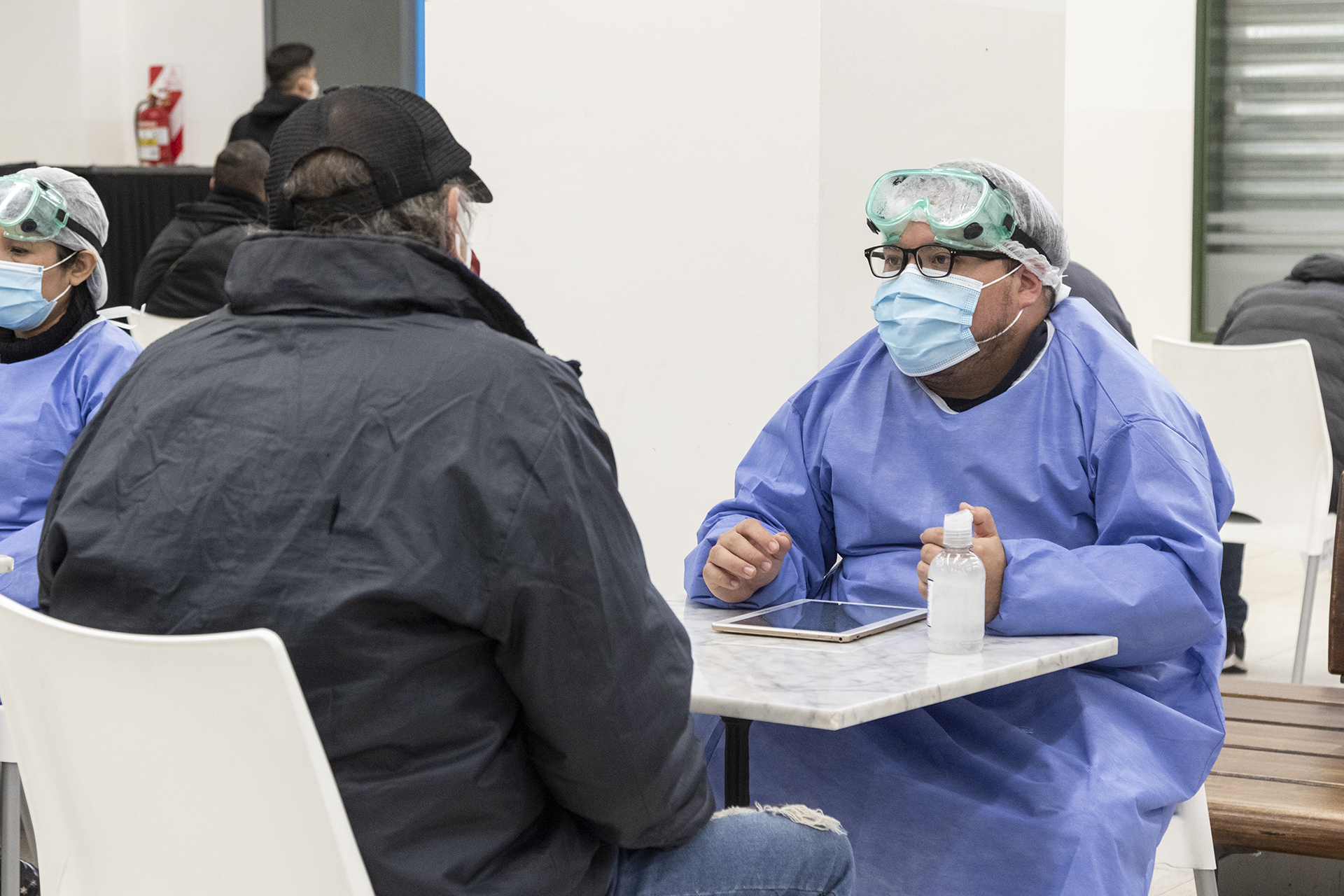 09-10-20 salud mental