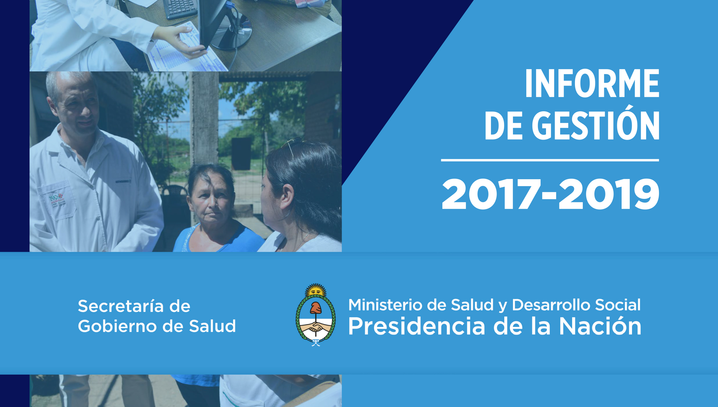 09-12-19 informe gestion