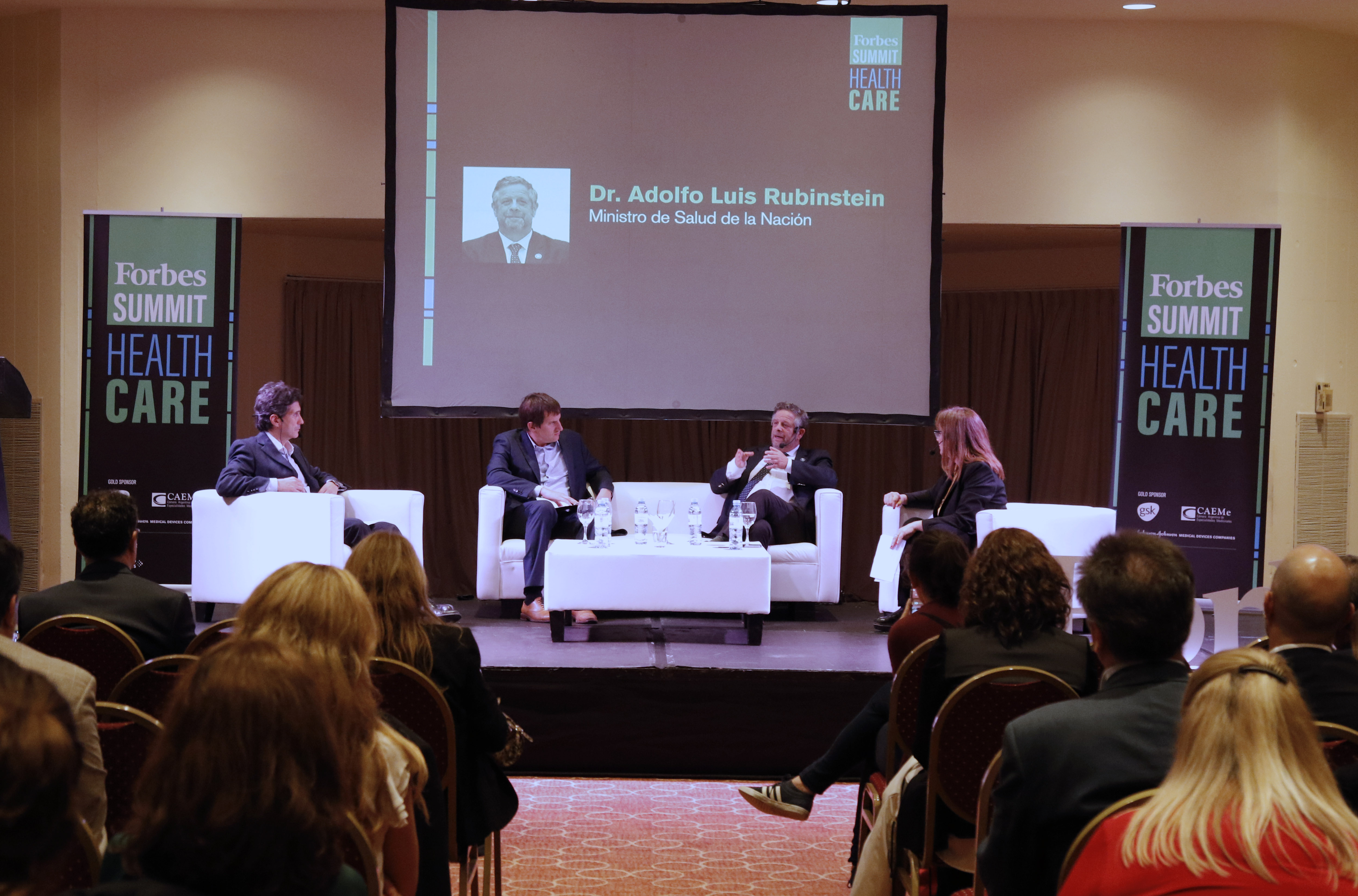 10-05-18 Rubinstein encuentro Forbes 4