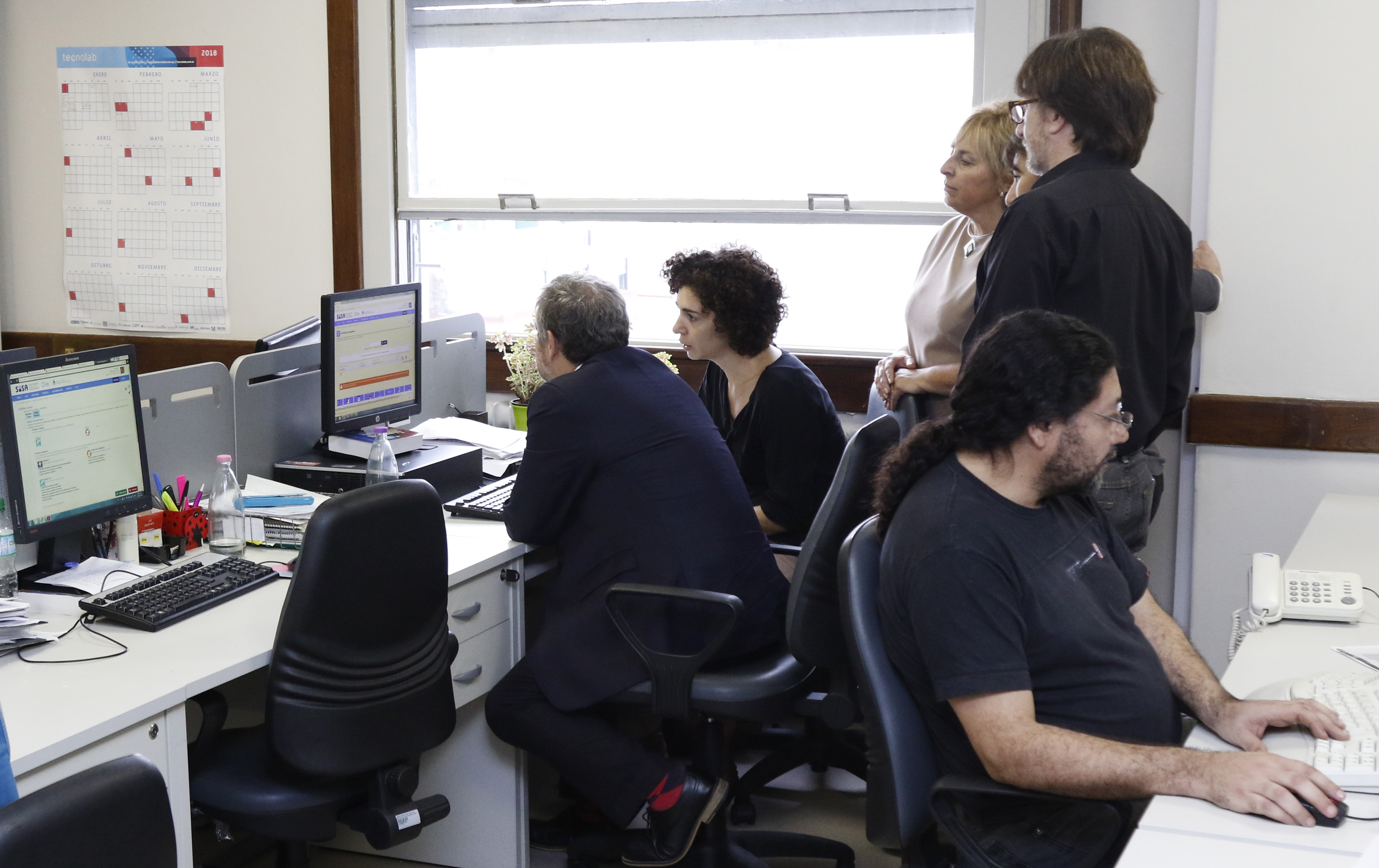 10-05-18 Rubinstein SNVS 2.0 - 2