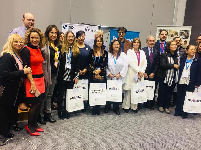 10-06-19 encuentro santiago del estero 1