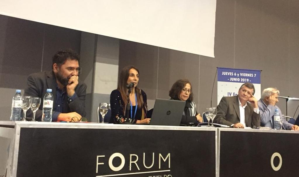 10-06-19 encuentro santiago del estero 2