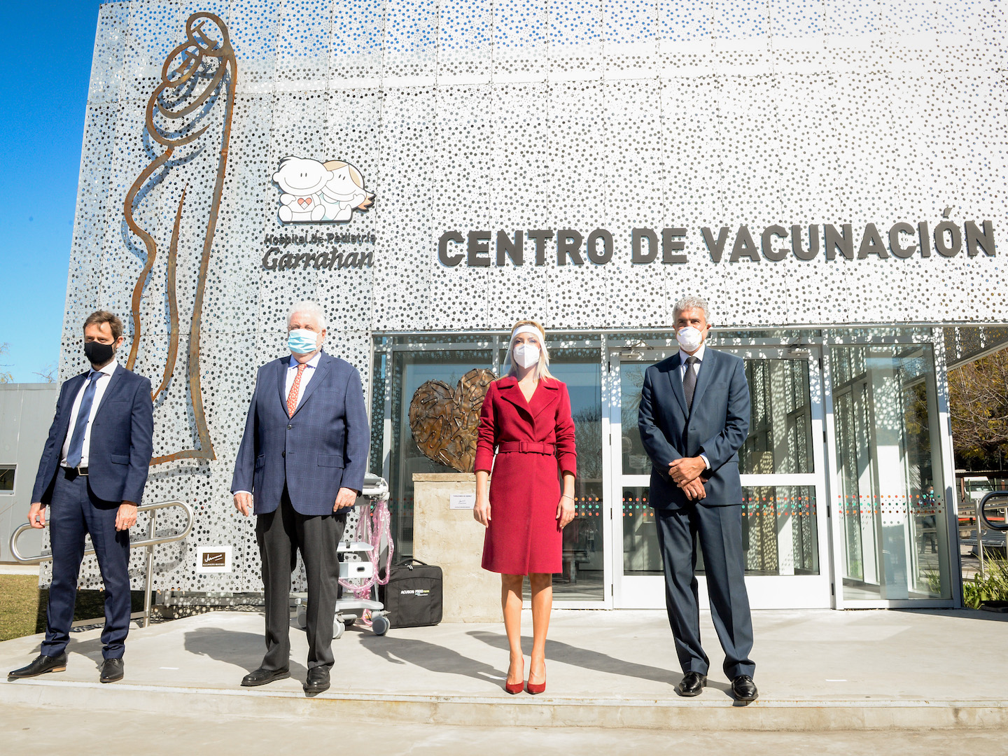 10-09-20 gines y fabiola garrahan 1