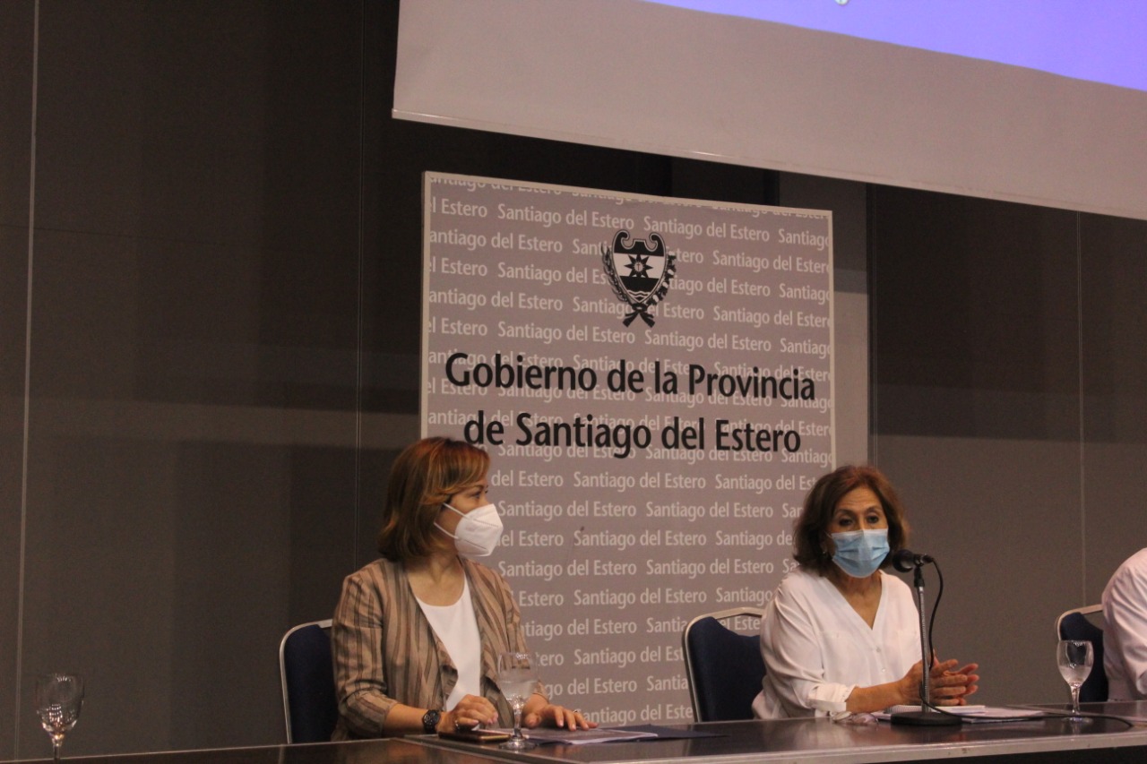 11-12-20 judith en santiago 3