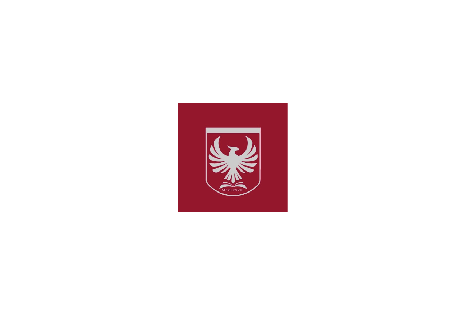 Logo de UCEMA