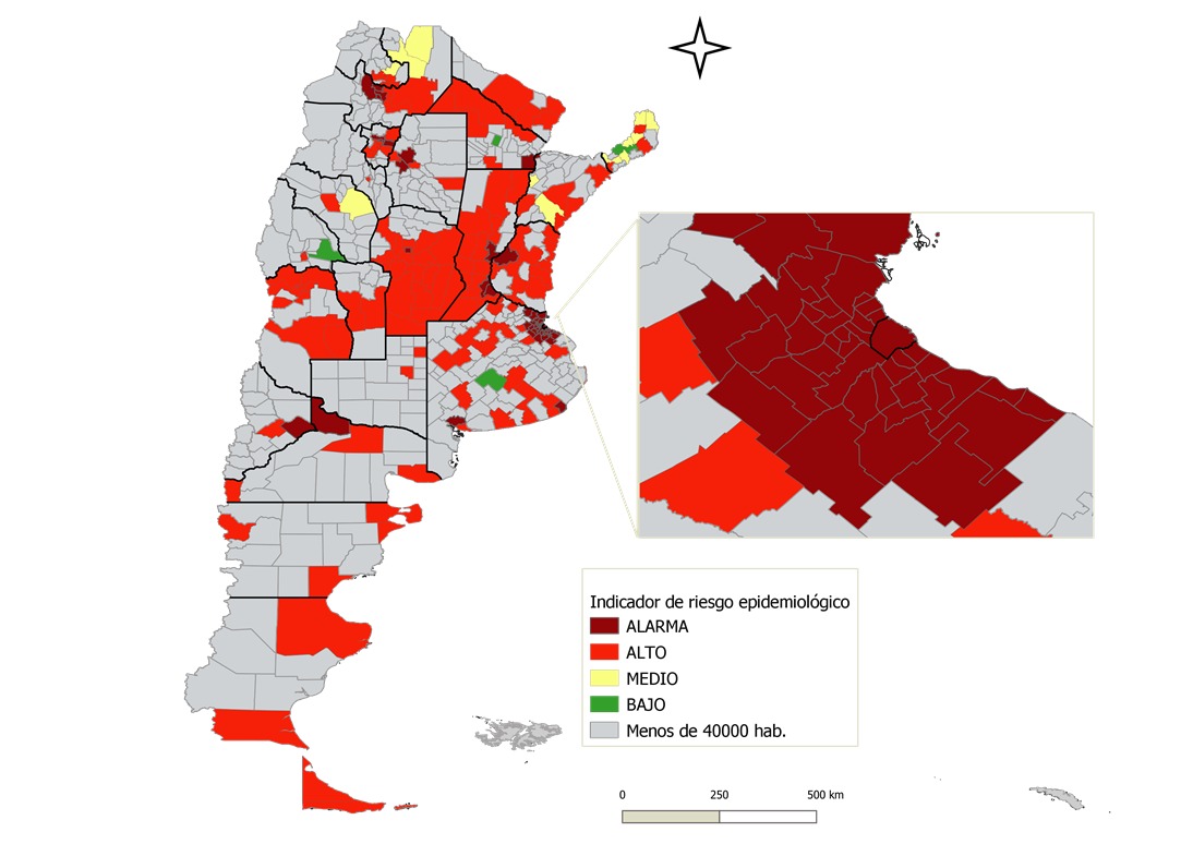 11-06-21 mapa riesgo