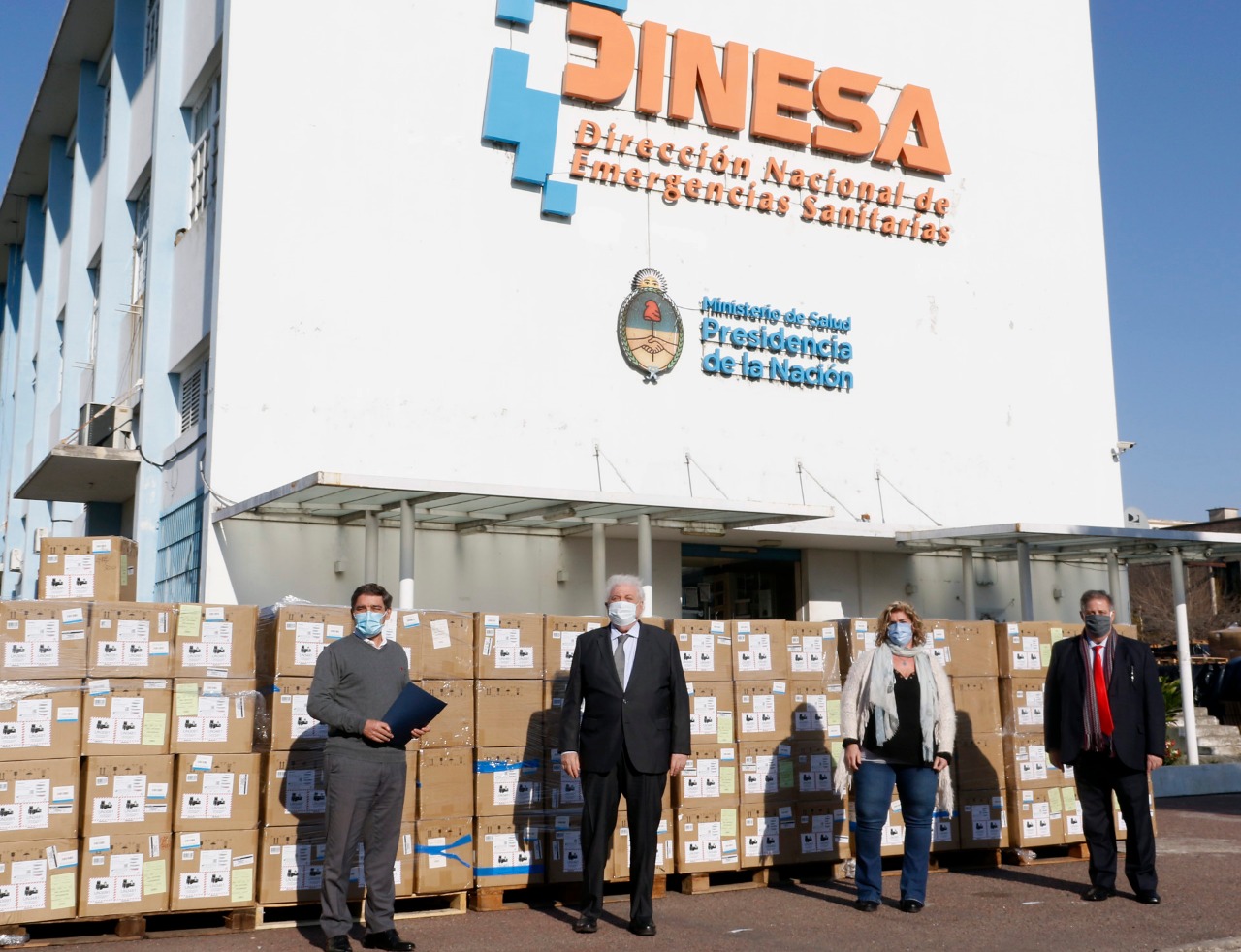 12-08-20 dinesa
