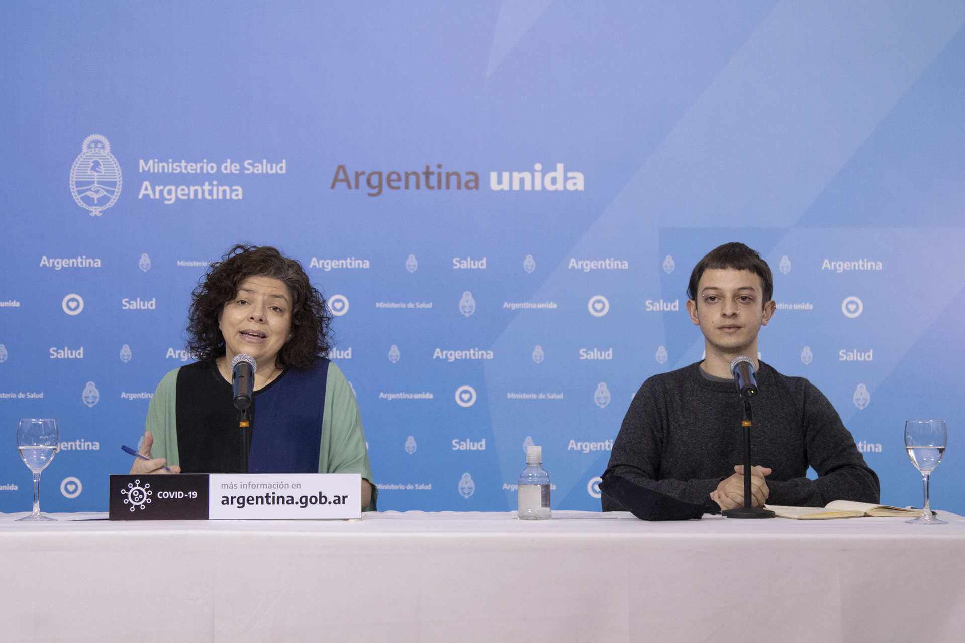 12-08-20Informediario