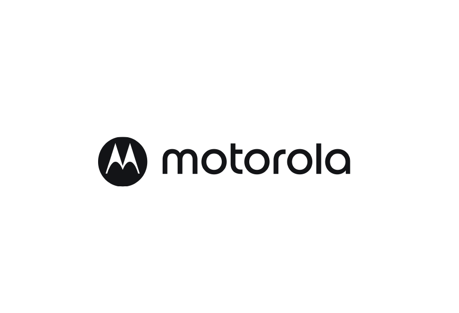 Logo de Motorola