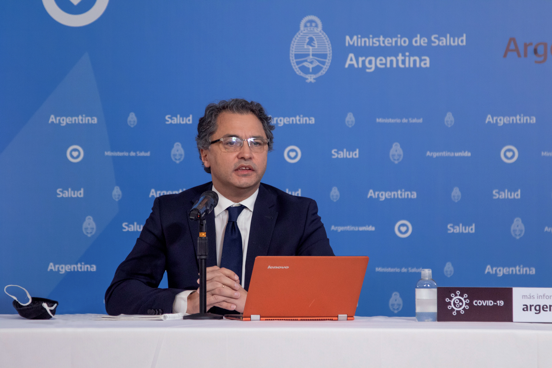 02-06-20informediario1